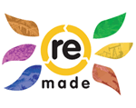 ReMade Logo